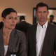 Illustration for article titled Burn Notice: “Better Halves”